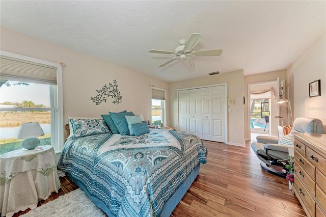 8383 CYPRESS HOLLOW DRIVE, Sarasota, FL 34238