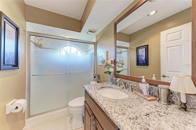 8383 CYPRESS HOLLOW DRIVE, Sarasota, FL 34238