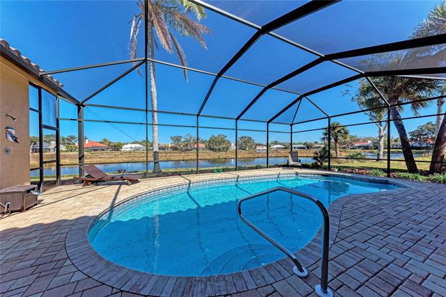 8383 CYPRESS HOLLOW DRIVE, Sarasota, FL 34238