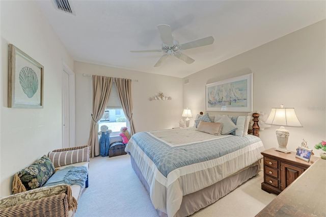 8383 CYPRESS HOLLOW DRIVE, Sarasota, FL 34238