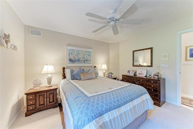 8383 CYPRESS HOLLOW DRIVE, Sarasota, FL 34238