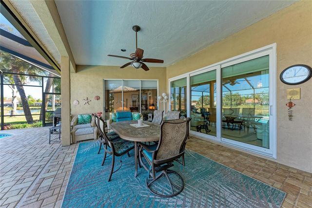 8383 CYPRESS HOLLOW DRIVE, Sarasota, FL 34238