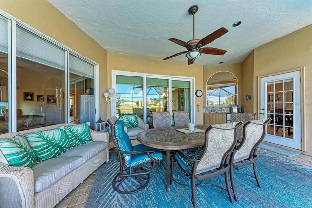 8383 CYPRESS HOLLOW DRIVE, Sarasota, FL 34238