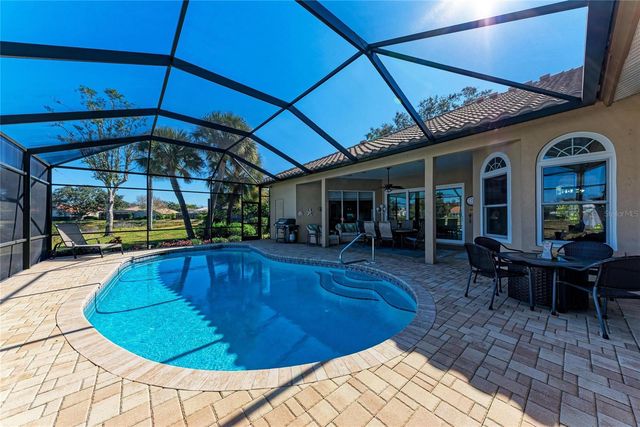 8383 CYPRESS HOLLOW DRIVE, Sarasota, FL 34238