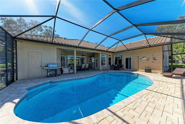 8383 CYPRESS HOLLOW DRIVE, Sarasota, FL 34238