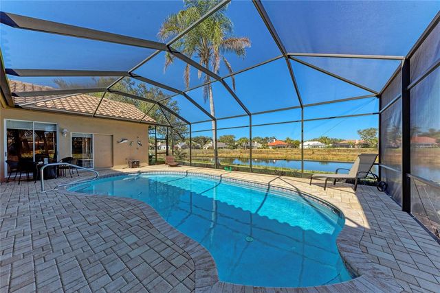 8383 CYPRESS HOLLOW DRIVE, Sarasota, FL 34238