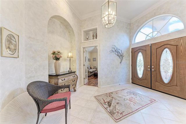 8383 CYPRESS HOLLOW DRIVE, Sarasota, FL 34238