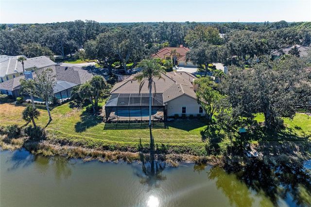 8383 CYPRESS HOLLOW DRIVE, Sarasota, FL 34238