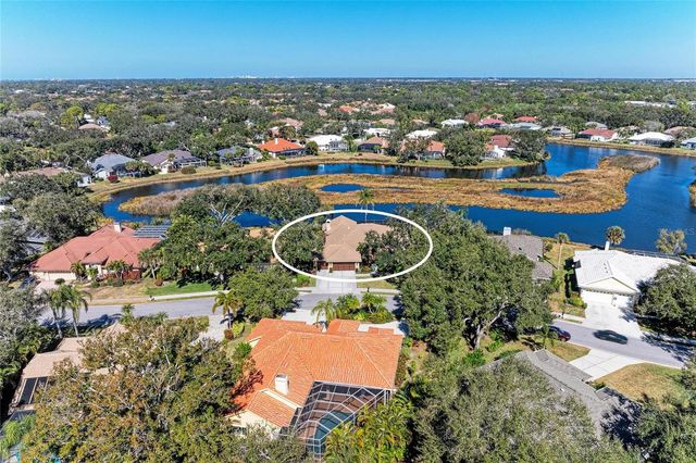 8383 CYPRESS HOLLOW DRIVE, Sarasota, FL 34238