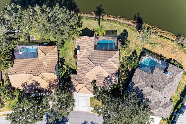 8383 CYPRESS HOLLOW DRIVE, Sarasota, FL 34238