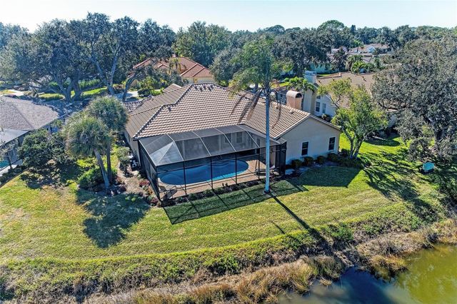 8383 CYPRESS HOLLOW DRIVE, Sarasota, FL 34238