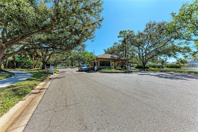 8383 CYPRESS HOLLOW DRIVE, Sarasota, FL 34238