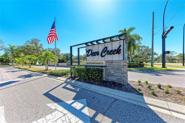 8383 CYPRESS HOLLOW DRIVE, Sarasota, FL 34238