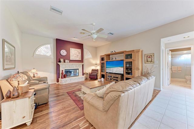 8383 CYPRESS HOLLOW DRIVE, Sarasota, FL 34238