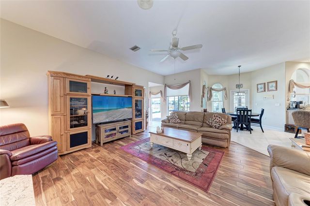 8383 CYPRESS HOLLOW DRIVE, Sarasota, FL 34238