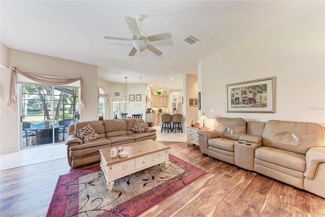 8383 CYPRESS HOLLOW DRIVE, Sarasota, FL 34238