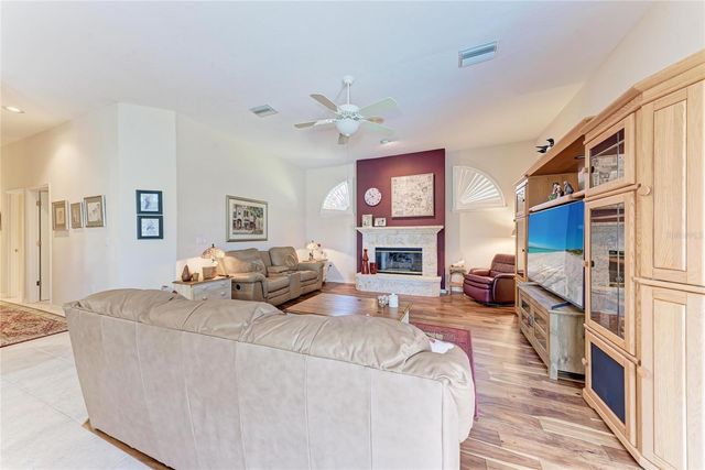 8383 CYPRESS HOLLOW DRIVE, Sarasota, FL 34238