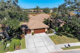 8383 CYPRESS HOLLOW DRIVE, Sarasota, FL 34238