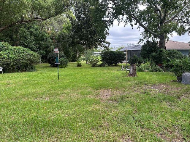 4399 PURITAN LANE, Spring Hill, FL 34608
