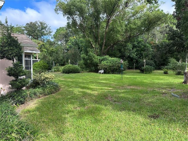 4399 PURITAN LANE, Spring Hill, FL 34608
