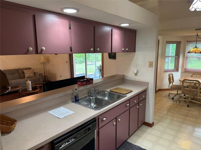 4399 PURITAN LANE, Spring Hill, FL 34608