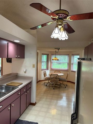 4399 PURITAN LANE, Spring Hill, FL 34608