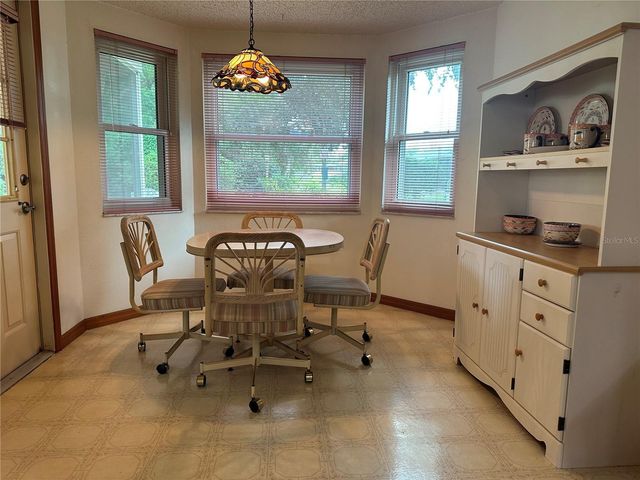 4399 PURITAN LANE, Spring Hill, FL 34608