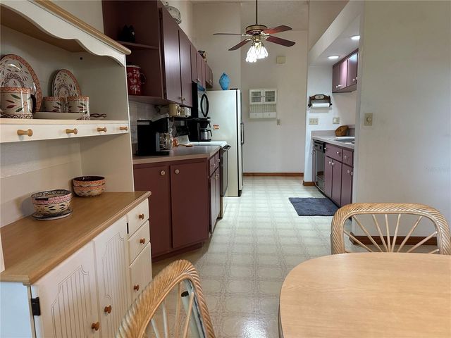 4399 PURITAN LANE, Spring Hill, FL 34608