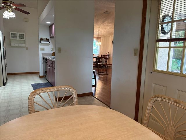 4399 PURITAN LANE, Spring Hill, FL 34608