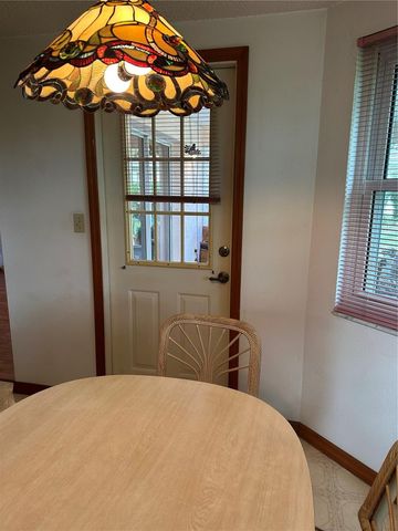 4399 PURITAN LANE, Spring Hill, FL 34608