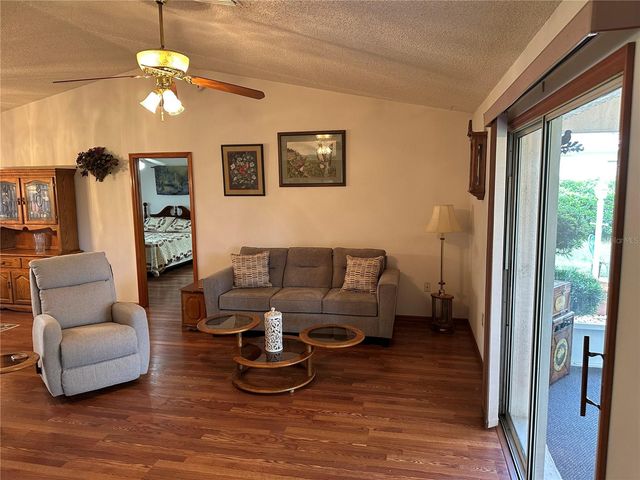 4399 PURITAN LANE, Spring Hill, FL 34608