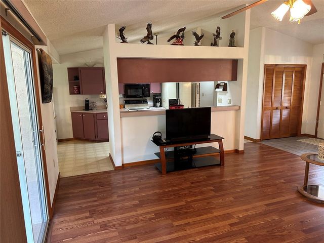 4399 PURITAN LANE, Spring Hill, FL 34608