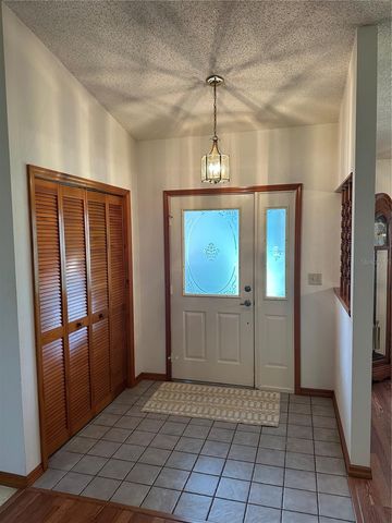 4399 PURITAN LANE, Spring Hill, FL 34608
