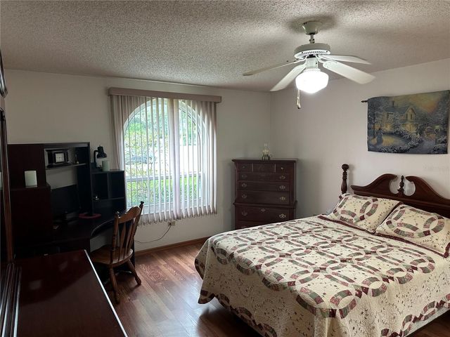 4399 PURITAN LANE, Spring Hill, FL 34608