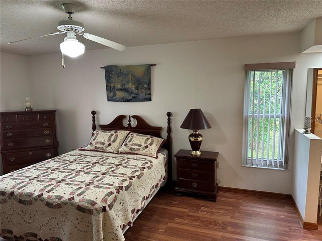 4399 PURITAN LANE, Spring Hill, FL 34608