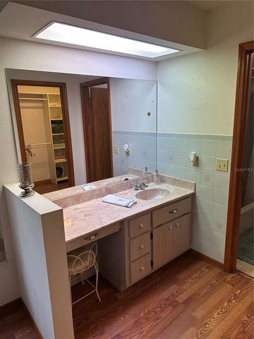 4399 PURITAN LANE, Spring Hill, FL 34608