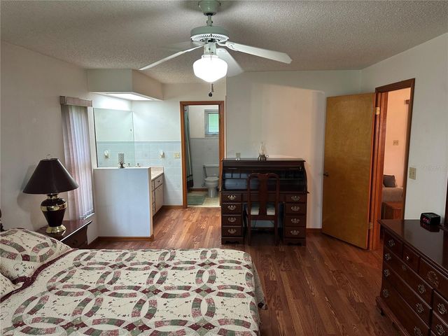 4399 PURITAN LANE, Spring Hill, FL 34608