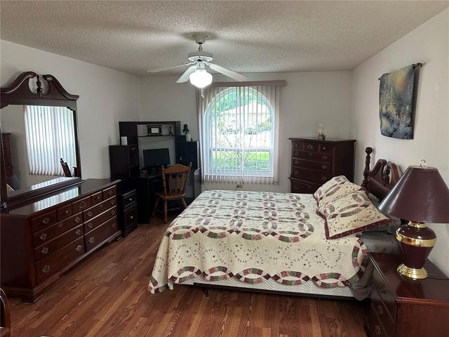 4399 PURITAN LANE, Spring Hill, FL 34608
