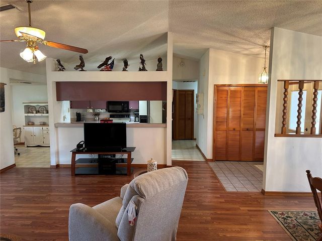 4399 PURITAN LANE, Spring Hill, FL 34608