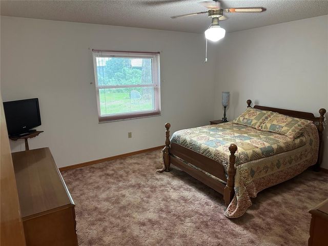 4399 PURITAN LANE, Spring Hill, FL 34608