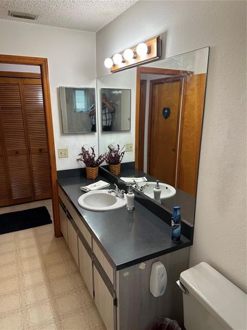 4399 PURITAN LANE, Spring Hill, FL 34608