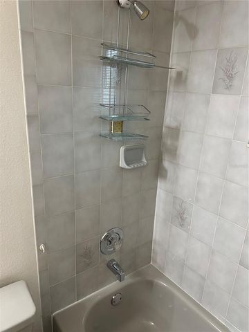 4399 PURITAN LANE, Spring Hill, FL 34608
