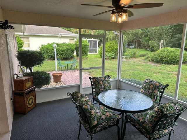 4399 PURITAN LANE, Spring Hill, FL 34608
