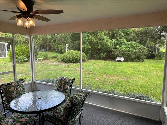 4399 PURITAN LANE, Spring Hill, FL 34608