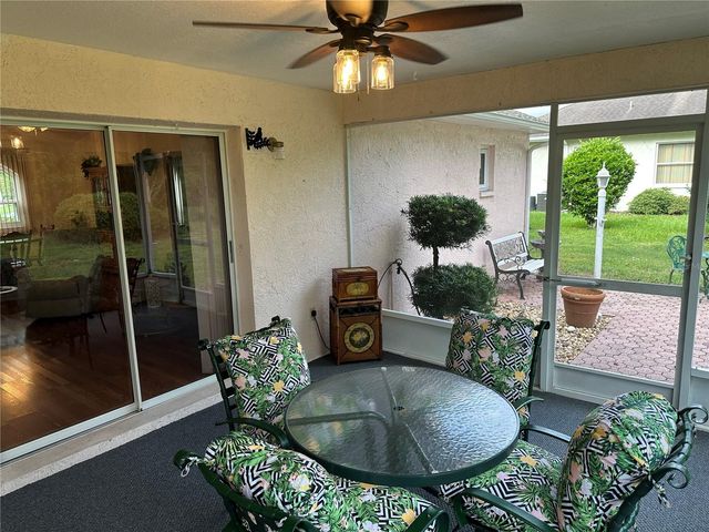 4399 PURITAN LANE, Spring Hill, FL 34608
