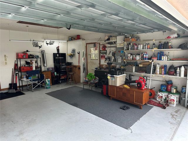 4399 PURITAN LANE, Spring Hill, FL 34608