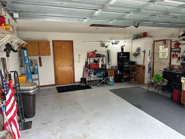 4399 PURITAN LANE, Spring Hill, FL 34608