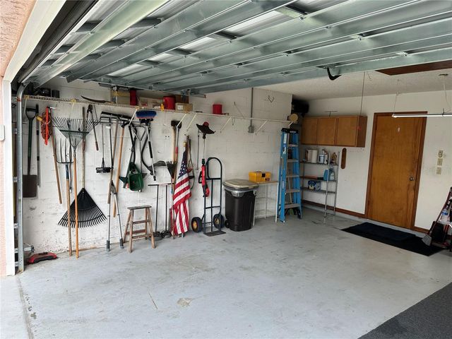 4399 PURITAN LANE, Spring Hill, FL 34608