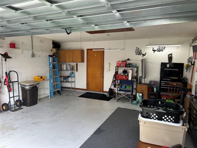 4399 PURITAN LANE, Spring Hill, FL 34608