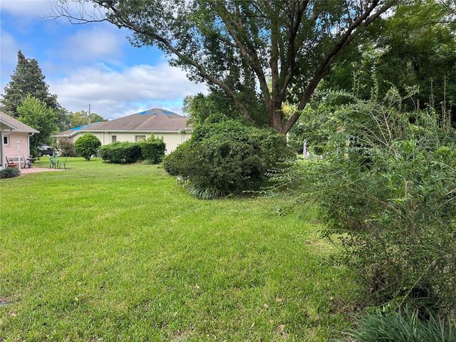 4399 PURITAN LANE, Spring Hill, FL 34608
